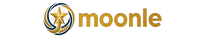 Moonle - Beranda